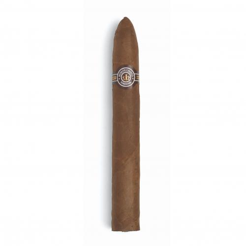 Montecristo No. 2 Cigar - 1 Single